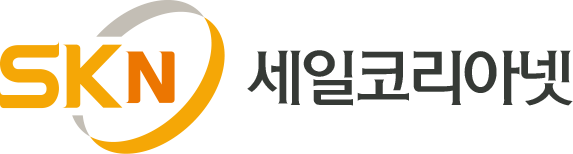 세일코리아넷